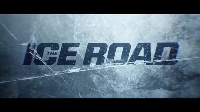 Порнуха №344269 - 2pornuha.com