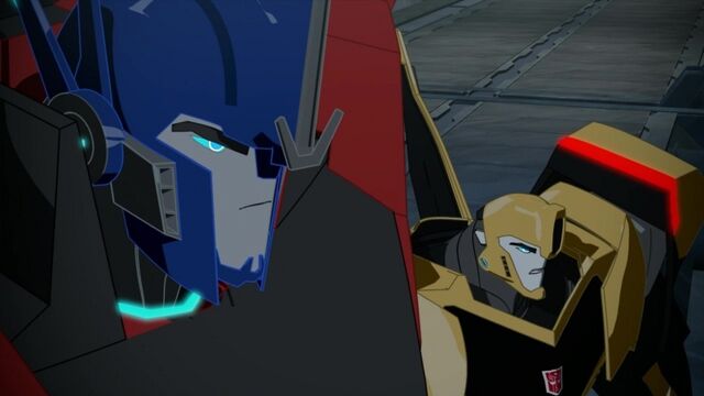 Порнуха №8719 - 2pornuha.com