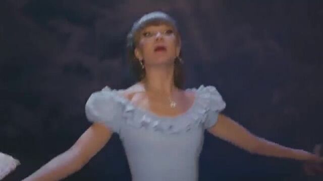 Порнуха №191574 - 2pornuha.com