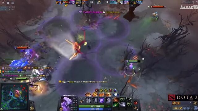 Порнуха №102601 - 2pornuha.com