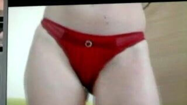 Порнуха №454622 - 2pornuha.com