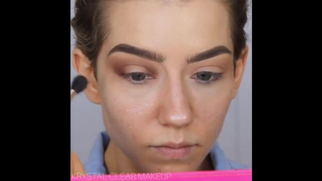 Порнуха №210073 - 2pornuha.com