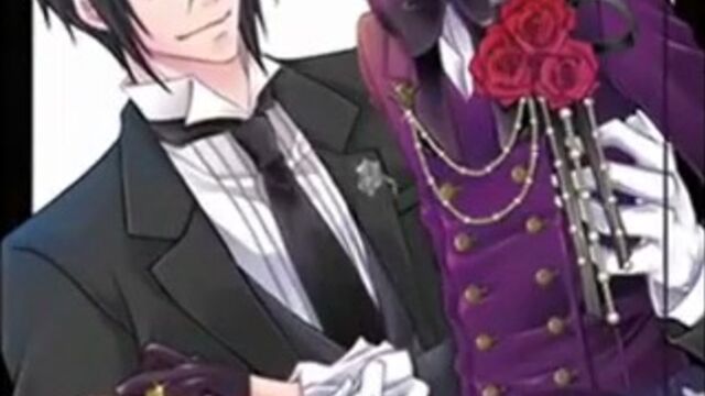 Порнуха №998 - 2pornuha.com