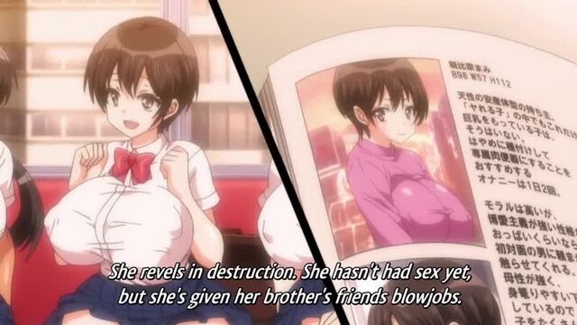 Порнуха №446398 - 2pornuha.com