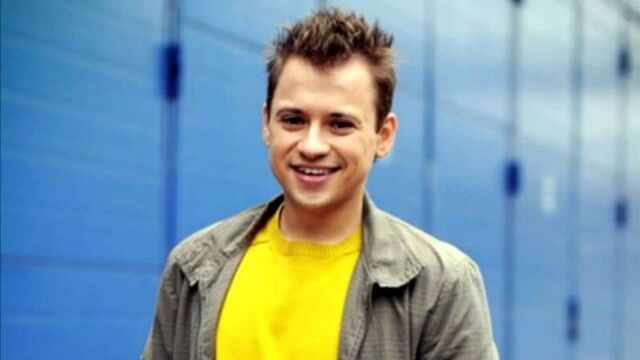 Порнуха №93247 - 2pornuha.com