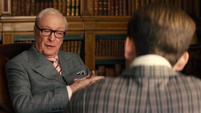 Порнуха №36931 - 2pornuha.com