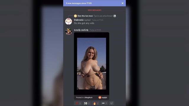 Порнуха №19210 - 2pornuha.com