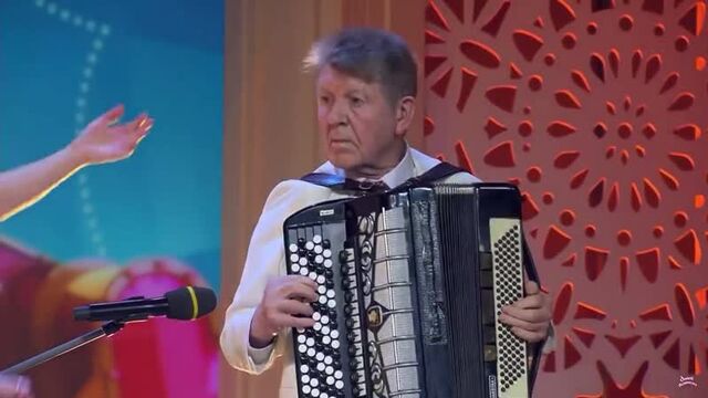 Порнуха №399278 - 2pornuha.com