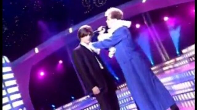 Порнуха №81303 - 2pornuha.com