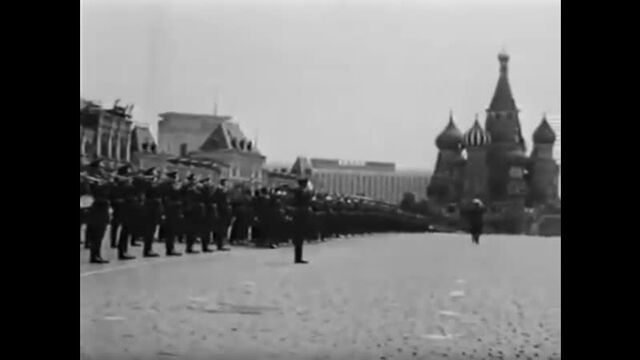 Порнуха №171459 - 2pornuha.com