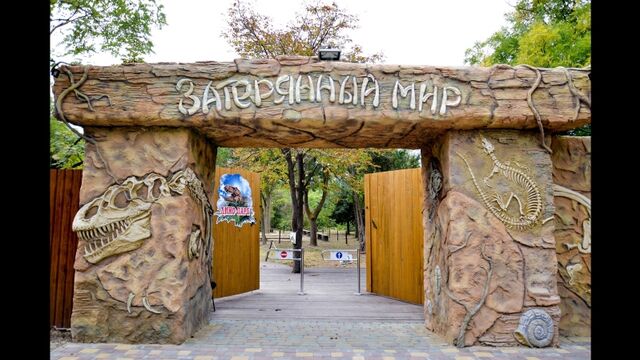 Порнуха №110981 - 2pornuha.com