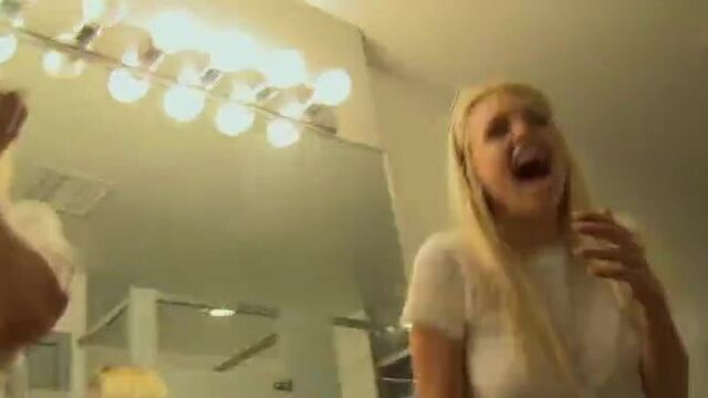 Порнуха №446716 - 2pornuha.com