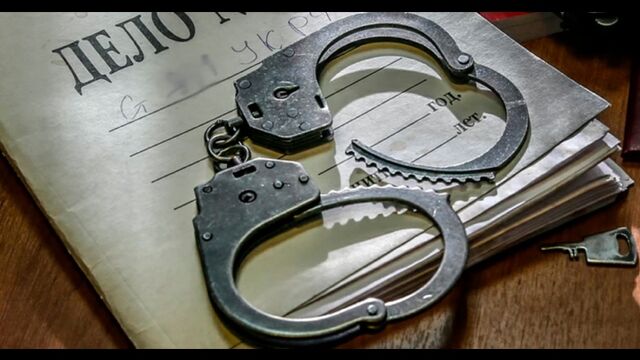 Порнуха №41723 - 2pornuha.com