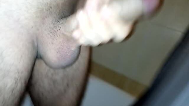 Порнуха №289803 - 2pornuha.com