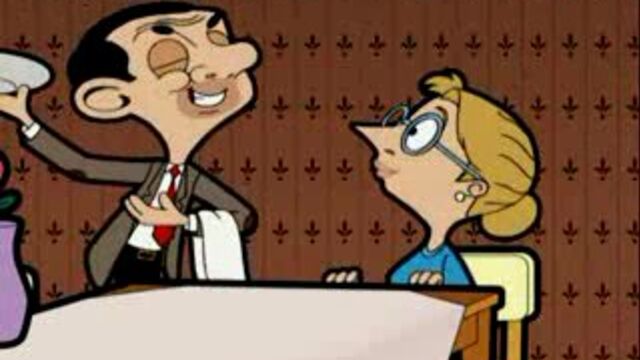 Порнуха №45049 - 2pornuha.com