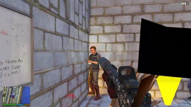 Порнуха №8084 - 2pornuha.com