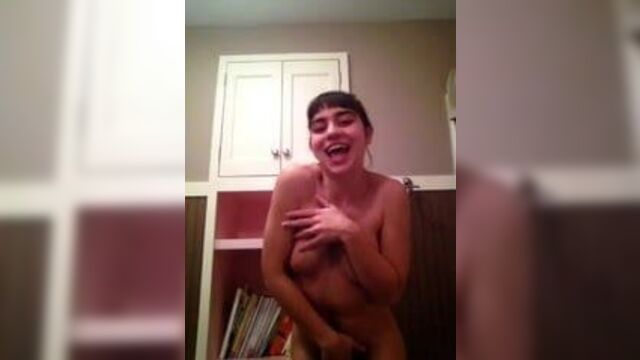 Порнуха №450776 - 2pornuha.com