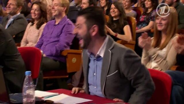 Порнуха №20161 - 2pornuha.com