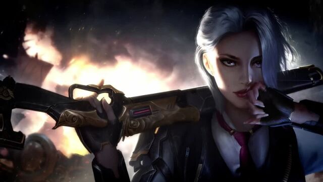 Порнуха №10039 - 2pornuha.com