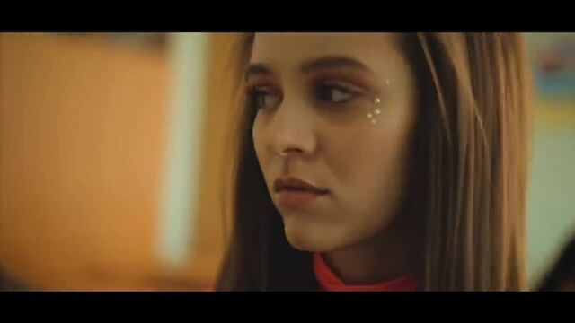 Порнуха №220092 - 2pornuha.com