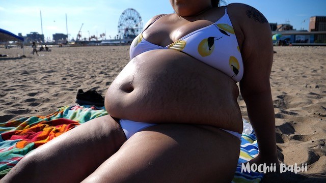 Порнуха №125778 - 2pornuha.com