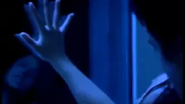 Порнуха №118268 - 2pornuha.com