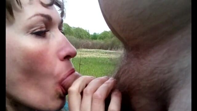 Порнуха №32623 - 2pornuha.com