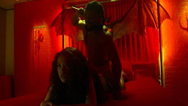 Порнуха №144210 - 2pornuha.com