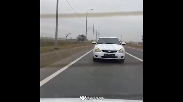 Порнуха №40177 - 2pornuha.com