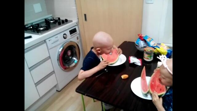 Порнуха №73821 - 2pornuha.com