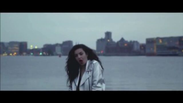 Порнуха №41043 - 2pornuha.com