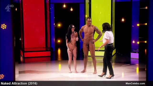 Порнуха №164360 - 2pornuha.com