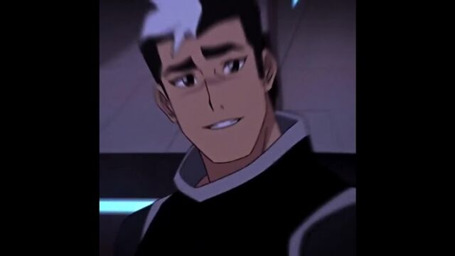 Порнуха №16173 - 2pornuha.com