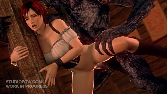 Порнуха №440559 - 2pornuha.com