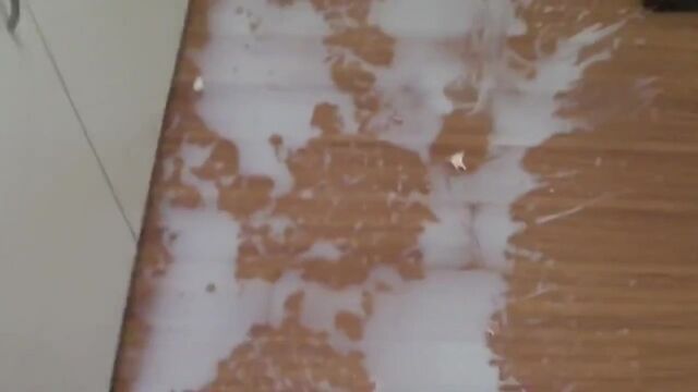 Порнуха №16231 - 2pornuha.com