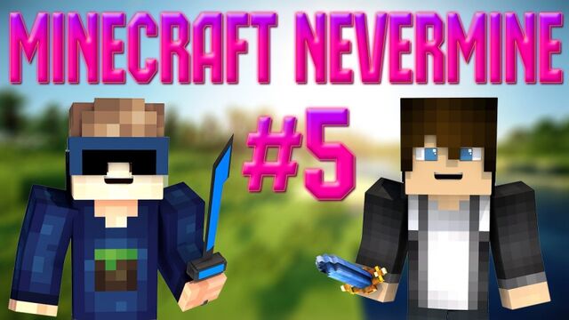 Порнуха №24584 - 2pornuha.com