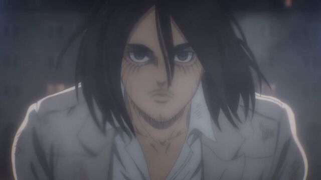 Порнуха №86460 - 2pornuha.com