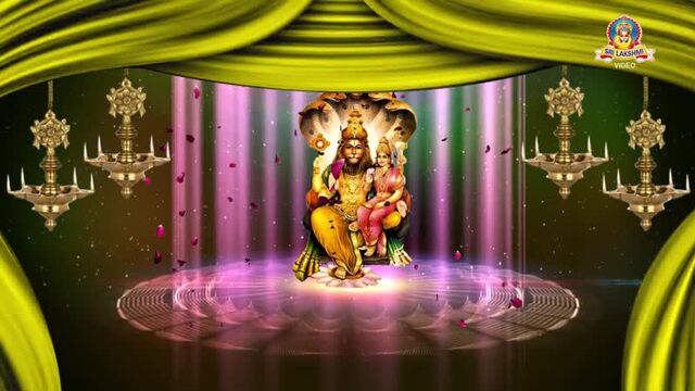 Порнуха №103842 - 2pornuha.com