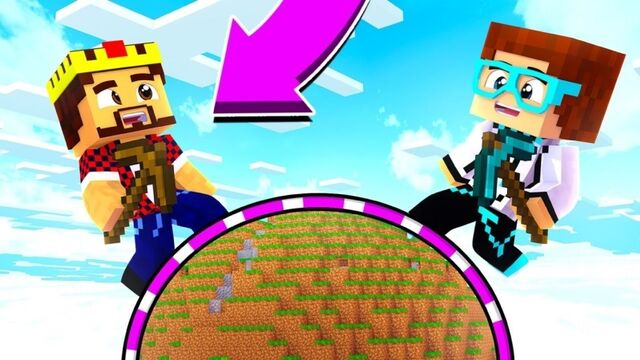 Порнуха №150127 - 2pornuha.com