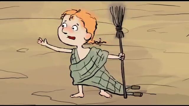 Порнуха №99864 - 2pornuha.com