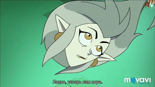 Порнуха №90194 - 2pornuha.com