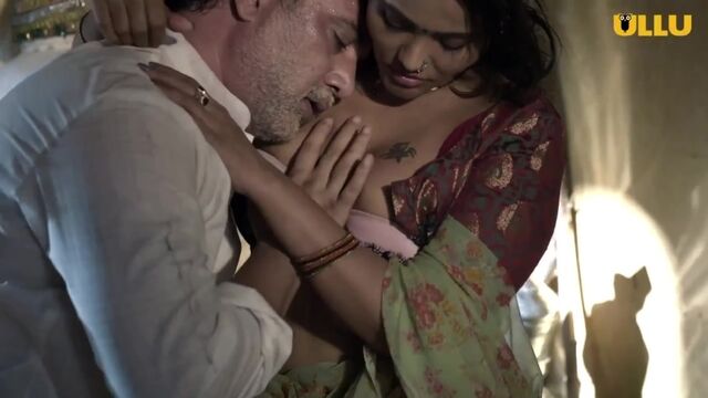 Порнуха №464151 - 2pornuha.com