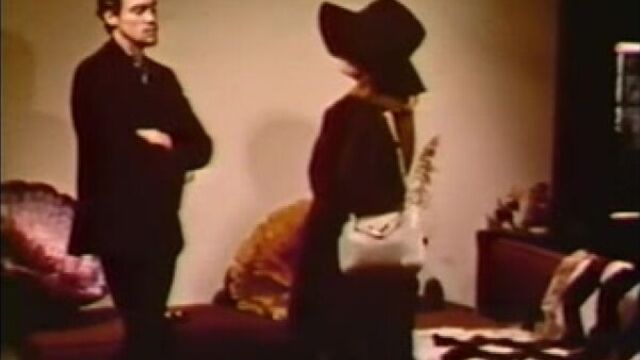 Порнуха №405863 - 2pornuha.com