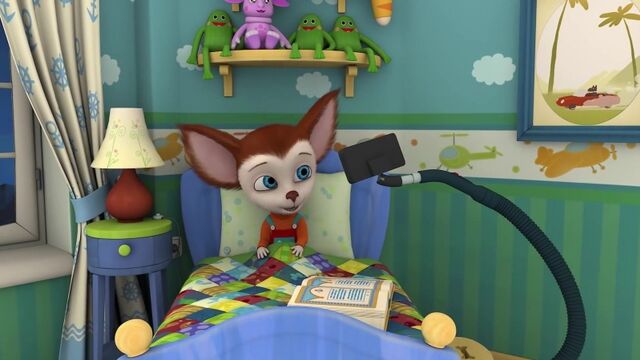 Порнуха №25204 - 2pornuha.com