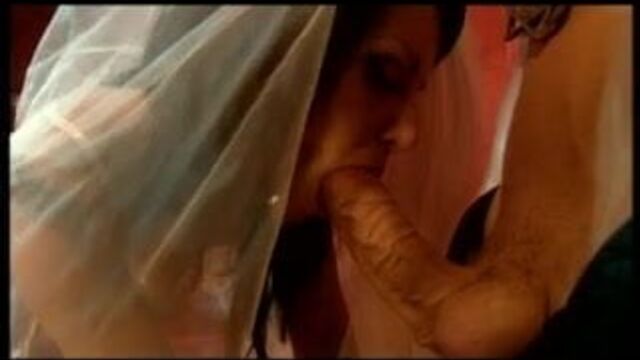 Порнуха №45348 - 2pornuha.com