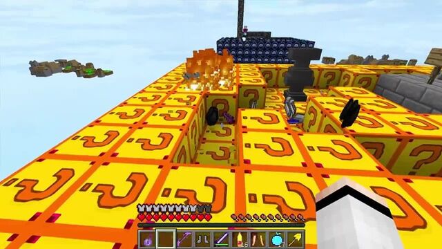 Порнуха №20809 - 2pornuha.com