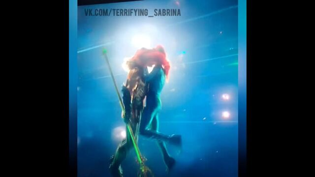 Порнуха №187173 - 2pornuha.com