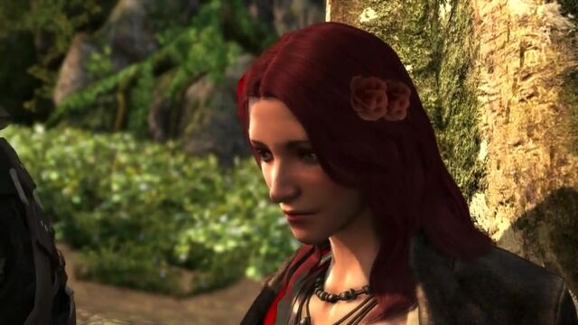 Порнуха №28948 - 2pornuha.com