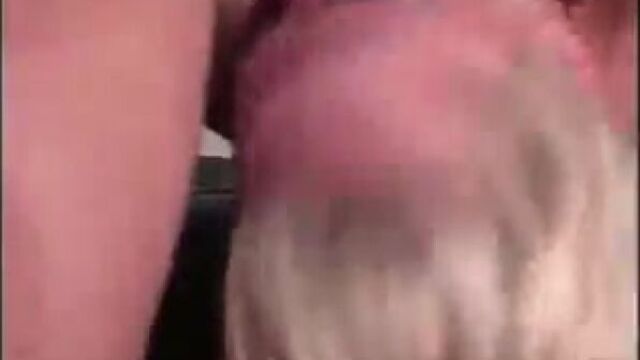 Порнуха №374485 - 2pornuha.com