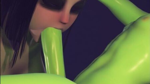 Порнуха №379577 - 2pornuha.com